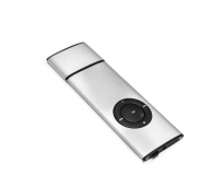 Manta MANTA MP3SLIM4SL 4GB # - 1403827 - zdjęcie 1